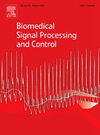 Biomedical Signal Processing and Control雜志封面